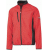 GIACCA INN-FAN TG.XL   80DUC5-3080 SOFTSHELL - UNIFIX DUC089851100401 product photo Photo 01 2XS