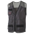 GILET INN-CIRCUIT TG.M - UNIFIX DUC089851400201 product photo Photo 01 2XS