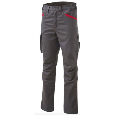 PANTALONE INN-HORN TG.52 - UNIFIX DUC089830405201 product photo Photo 01 3XL