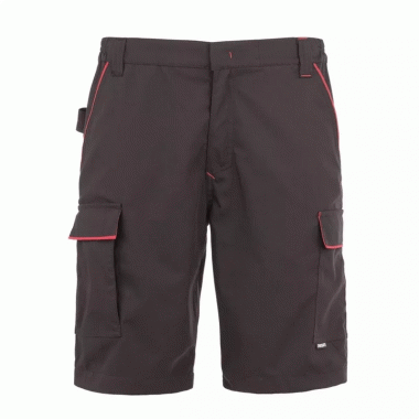 PANTALONE CORTO INN-CLUTCH TG.48 12DUC3-8100 - UNIFIX DUC089835104801 product photo Photo 01 3XL