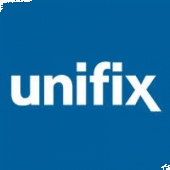 UNIFIX