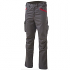 PANTALONE INN-HORN TG.52 - UNIFIX DUC089830405201 product photo