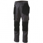 PANTALONE INN-BUMPER TG.54 10DUC9-8180 - UNIFIX DUC089830805401 product photo