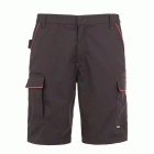 PANTALONE CORTO INN-CLUTCH TG.52   12DUC3-8100 - UNIFIX DUC089835105201 product photo