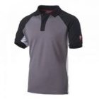 MAGLIA POLO INN-BARCELONA TG.L 22DUC1-8280 - UNIFIX DUC089840100301 product photo