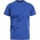MAGLIA T-SHIRT INN-MISANO TG. XL 20DUC4-4300 - UNIFIX DUC089840200401 product photo
