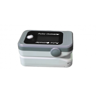 PULSIOSSIMETRO PROFESSIONALE CON IP - UNIKS UNI1000D product photo Photo 02 3XL