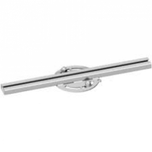 SUPPORTO ORIENTABILE 500M - UNIERRE - UNISTAB SD4450W product photo