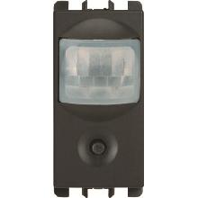 SENSORE IR 1 MOD ANTRACITE - URMET DOMUS 10127 - URMET DOMUS 10127 - URMET DOMUS 10127 product photo