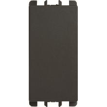 INVERTITORE 1P 16A 1M V TST A - URMET DOMUS 10164 - URMET DOMUS 10164 - URMET DOMUS 10164 product photo