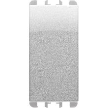 INVERTITORE 1P 16A 1M TST AL - URMET DOMUS 10164AL - URMET DOMUS 10164AL - URMET DOMUS 10164AL product photo