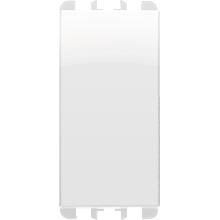 INVERTITORE 1P 16A 1M TST BG - URMET DOMUS 10164BG - URMET DOMUS 10164BG - URMET DOMUS 10164BG product photo