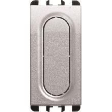 SUONERIA 12VCA 50HZ 1M AL - URMET DOMUS 10250AL - URMET DOMUS 10250AL - URMET DOMUS 10250AL product photo