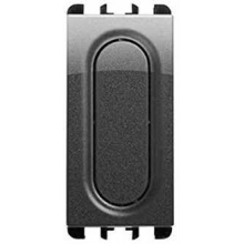 SUONERIA 230VCA 50-60HZ 1M ACCIAIO - URMET DOMUS 10260AC product photo