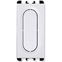 SUONERIA 230V CA 50 HZ 1M BIANCA - URMET DOMUS 10260.B product photo