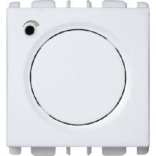 SUONERIA EL.MULTITON.230V 2M B - URMET DOMUS 10261/2.B - URMET DOMUS 10261/2.B - URMET DOMUS 10261/2.B product photo