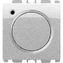 SUONERIA E.MULTITON.230V 2M AL - URMET DOMUS 10261/2AL - URMET DOMUS 10261/2AL - URMET DOMUS 10261/2AL product photo