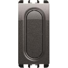 RONZATORE 230VCA 50HZ 1M AC - URMET DOMUS 10265AC - URMET DOMUS 10265AC - URMET DOMUS 10265AC product photo