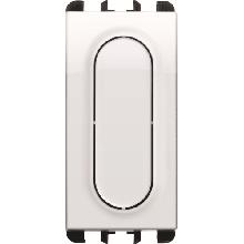 RONZATORE 230VCA 50HZ 1M BG - URMET DOMUS 10265BG - URMET DOMUS 10265BG - URMET DOMUS 10265BG product photo