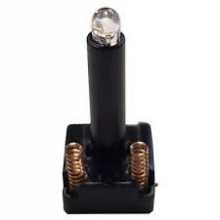 LED BIANCO PRECABLATO 230V - URMET DOMUS 10290/230.B product photo