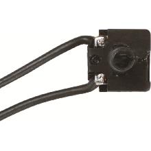 LED AZZURRO CON CAVI 230V - URMET DOMUS 10291/230.A - URMET DOMUS 10291/230.A - URMET DOMUS 10291/230.A product photo