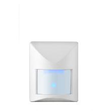 RIVELATORE INFRAROSSO PASSIVO - URMET DOMUS 1033/012 - URMET DOMUS 1033/012 - URMET DOMUS 1033/012 product photo