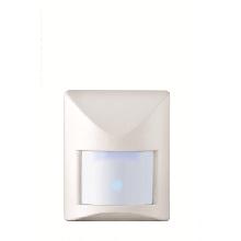 INFRAR.PASS.C/FUNZ. PET IMM. - URMET DOMUS 1033/013 - URMET DOMUS 1033/013 - URMET DOMUS 1033/013 product photo