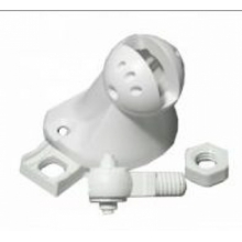 SNODO PER RILEVATORE 1033/016 - URMET DOMUS 1033/019 product photo