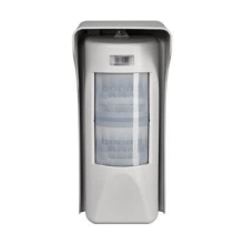 RILEVATORE A TRIPLA TECNOLOGIA DA ESTERNO ALTA INSTALLAZIONE - URMET DOMUS 1033/146A product photo