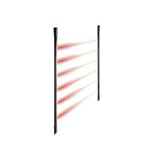 SID.BARR.MULT.IR ATTIVI SINCR. - URMET DOMUS 1033/284 - URMET DOMUS 1033/284 - URMET DOMUS 1033/284 product photo