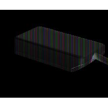 URM.RIVELATORE ROTTURA VETRI - URMET DOMUS 1033/352 - URMET DOMUS 1033/352 - URMET DOMUS 1033/352 product photo