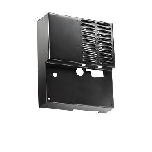 Griglia di protezione per sirena 1033/414, 1033 - URMET DOMUS 1033/417 product photo