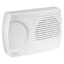 URMET DOMUS 1033/428 - - URMET DOMUS 1033/428 - URMET DOMUS 1033/428 product photo