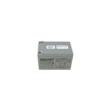 ACCUMULATORE 12V-12AH - URMET DOMUS 1033/606 product photo