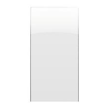 COPRITASTO 1M BIANCO GHIACCIO - URMET DOMUS 10360BG - URMET DOMUS 10360BG - URMET DOMUS 10360BG product photo
