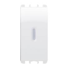 COPRITASTO DIFF TRASP 1M BG - URMET DOMUS 10362BG - URMET DOMUS 10362BG - URMET DOMUS 10362BG product photo