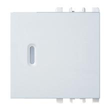 COPRITST DIFFUS.TRASP. 2M BC - URMET DOMUS 10362/2.B - URMET DOMUS 10362/2.B - URMET DOMUS 10362/2.B product photo