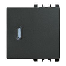 COPRITST DIFFUS.TRASP. 2M A - URMET DOMUS 10362/2 - URMET DOMUS 10362/2 - URMET DOMUS 10362/2 product photo