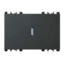 COPRITST DIFF.TRASP. 3M A - URMET DOMUS 10362/3 - URMET DOMUS 10362/3 - URMET DOMUS 10362/3 product photo