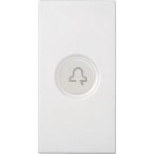 COPRITASTO DIFF.TRASP.CAMP.1M - URMET DOMUS 10363.B - URMET DOMUS 10363.B - URMET DOMUS 10363.B product photo