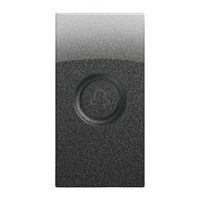 COPRITST DIFF TRASP CAMP 1M AC - URMET DOMUS 10363AC - URMET DOMUS 10363AC - URMET DOMUS 10363AC product photo