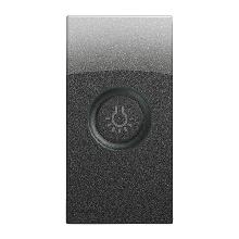 COPRITST DIFF TRASP LUCE 1M AC - URMET DOMUS 10364AC - URMET DOMUS 10364AC - URMET DOMUS 10364AC product photo