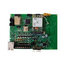 COMUNICATORE 4G EN54-21 - URMET DOMUS 1043/059 product photo