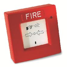 URMET DOMUS 1043/143 - - URMET DOMUS 1043/143 - URMET DOMUS 1043/143 product photo