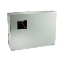 URMET DOMUS 1043/192 - - URMET DOMUS 1043/192 - URMET DOMUS 1043/192 product photo