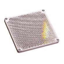 RIFLETTORE PORTATA 20MT - URMET DOMUS 1043/211 - URMET DOMUS 1043/211 - URMET DOMUS 1043/211 product photo