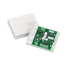 URMET DOMUS 1043/537 - - URMET DOMUS 1043/537 product photo