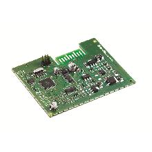 MODULO LINEA/260A X CENTR.560 - URMET DOMUS 1043/540 - URMET DOMUS 1043/540 product photo