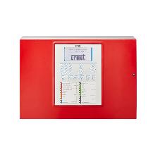 Centrale digitale ad 1 linea loop, linea 500 - URMET DOMUS 1043/550A product photo