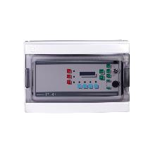 URMET DOMUS 1043/824 - - URMET DOMUS 1043/824 - URMET DOMUS 1043/824 product photo